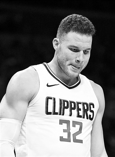 铸就了她们 铸就了她们