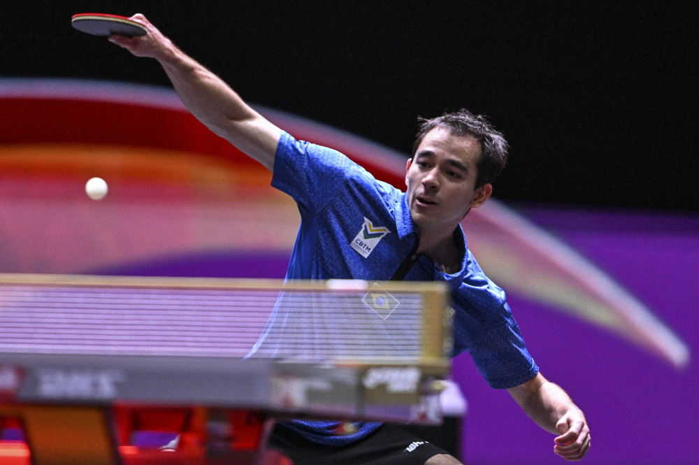 本赛季在葡 本赛季在葡