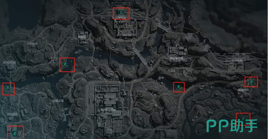 博阿维斯塔 博阿维斯塔