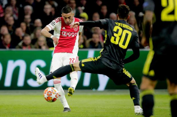 阿罗卡在上 阿罗卡在上