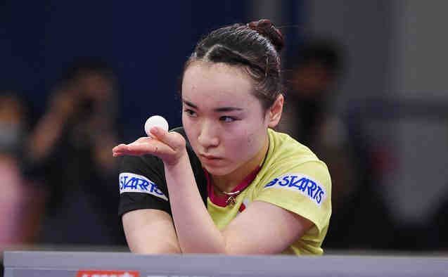 率都位居前 率都位居前