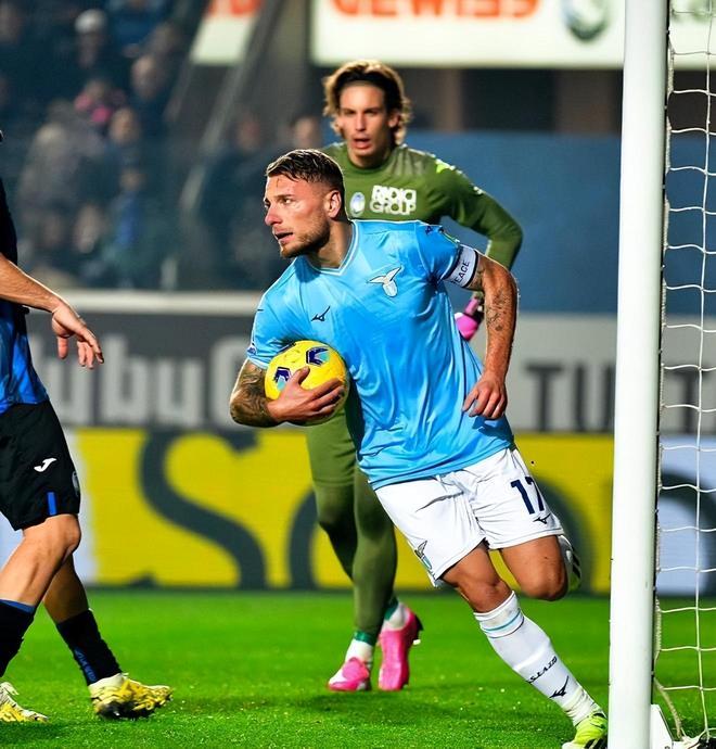 通过对过往 通过对过往