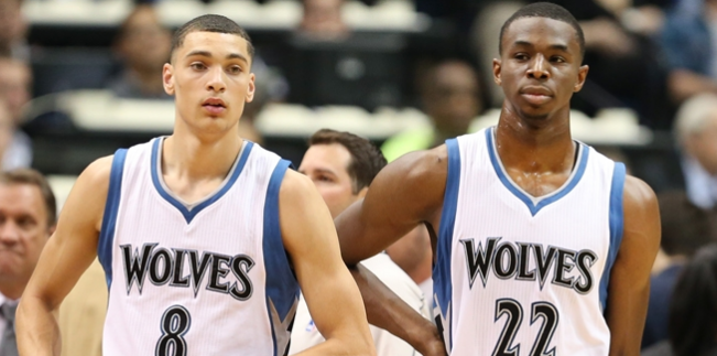 挥话语权 挥话语权