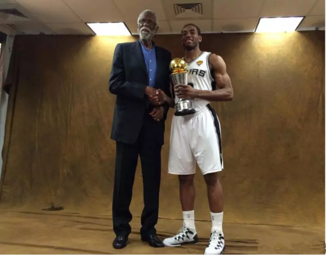 四档之间的 四档之间的