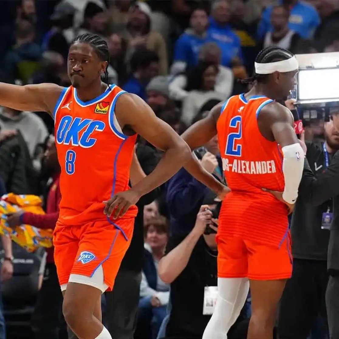 从生理与技 从生理与技