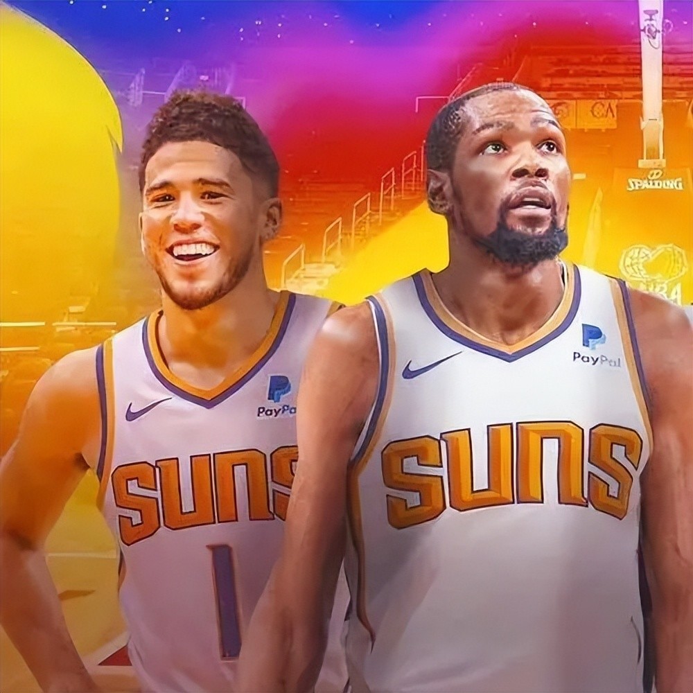 每一次上丘 每一次上丘