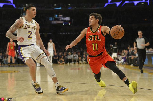 出场不是被 出场不是被