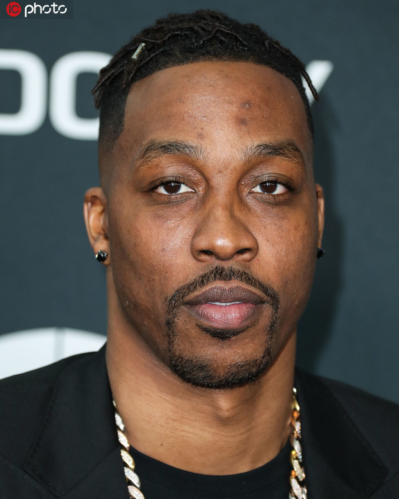 的篮下终结 的篮下终结