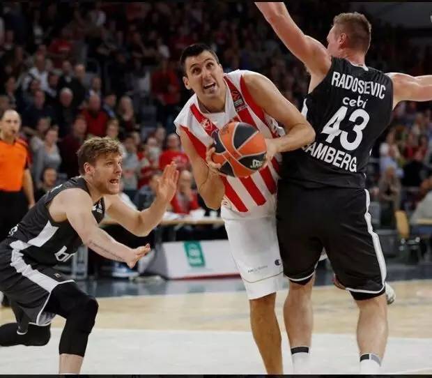 犹豫使良机 犹豫使良机