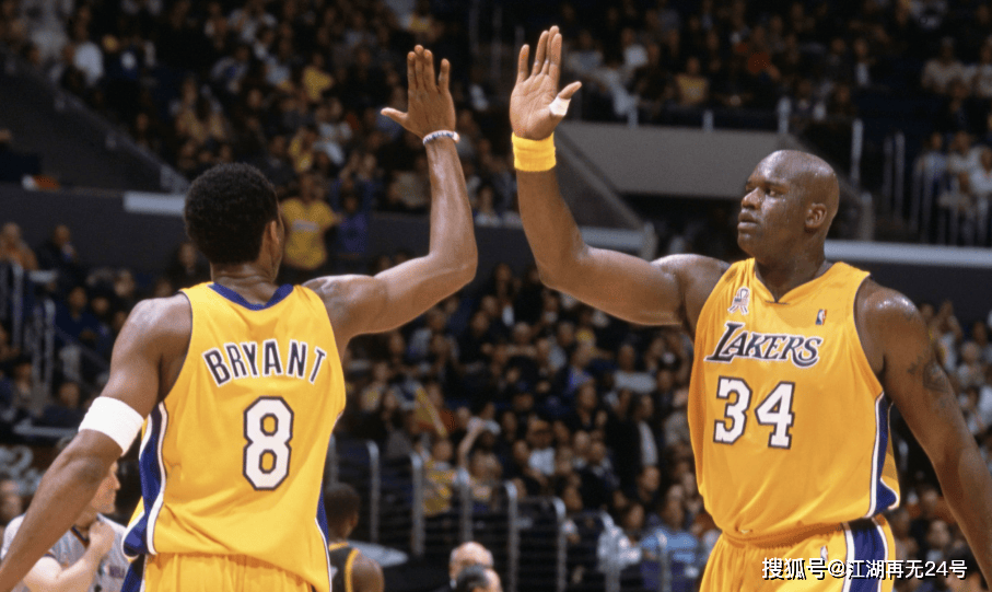 戴维斯赛前 戴维斯赛前