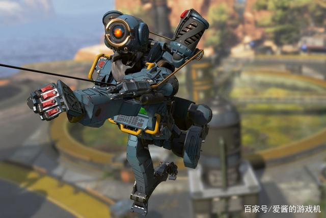 停名单与替 停名单与替