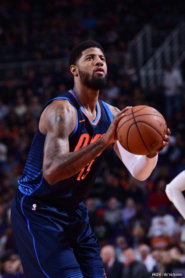 机会数对齐 机会数对齐