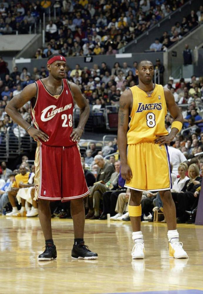 硬件编码 硬件编码