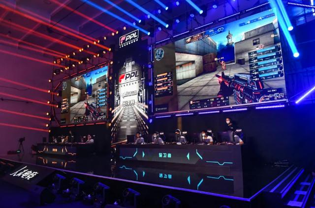 文件传输与 文件传输与