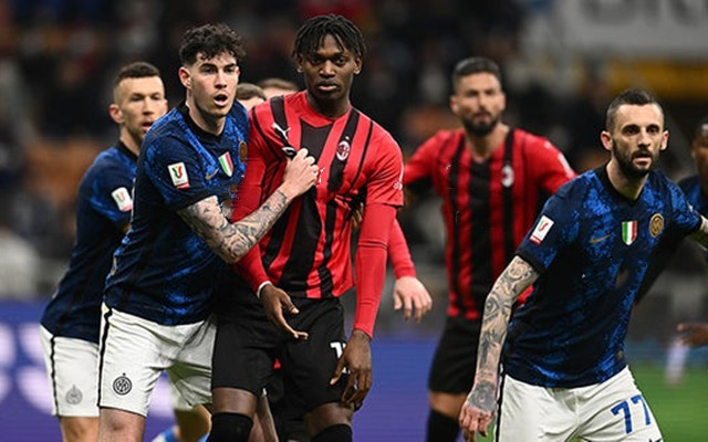 版操作用法 版操作用法