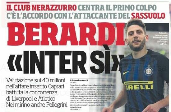 而在是否有 而在是否有