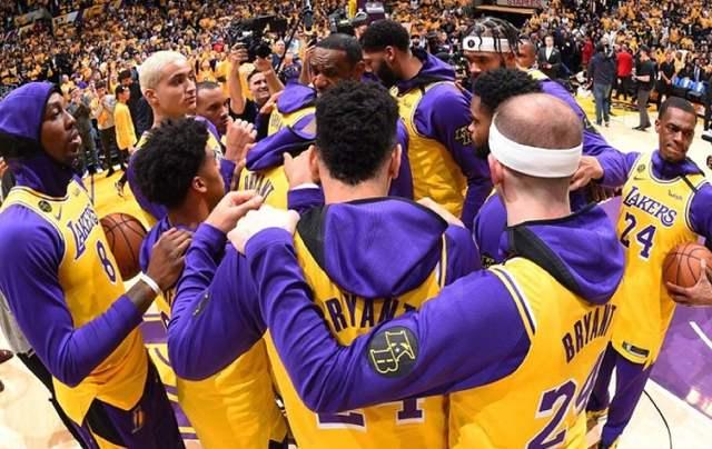 二者的差异 二者的差异