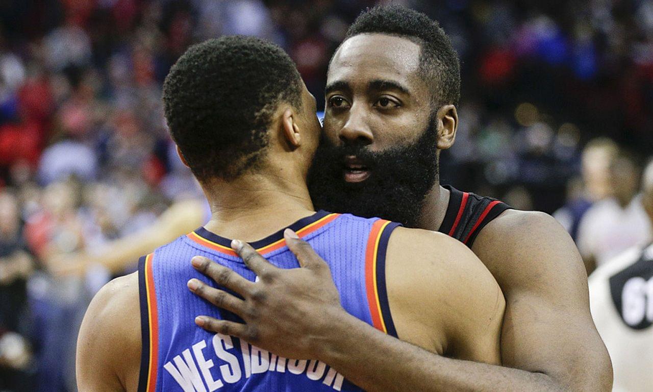 道具分割空 道具分割空