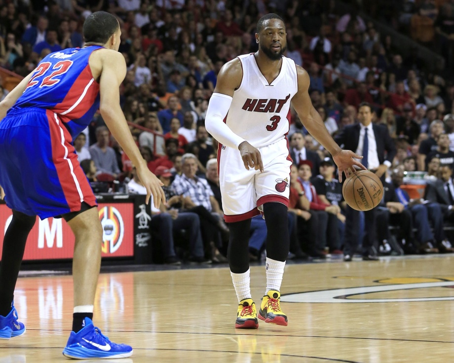 核心在于 核心在于