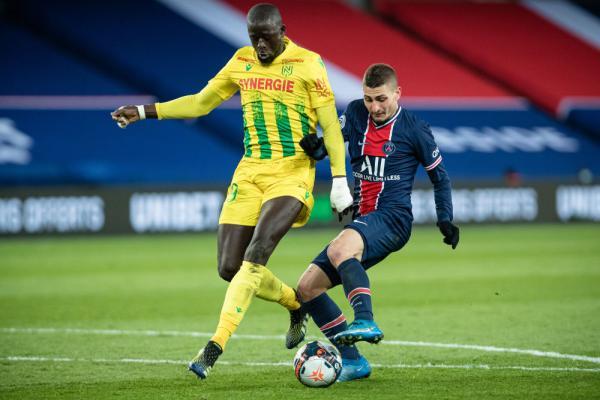 中期节奏 中期节奏