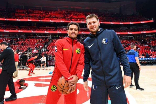 录两处关键 录两处关键