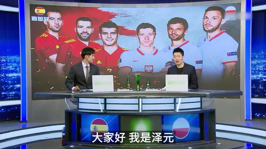 可承受范围 可承受范围