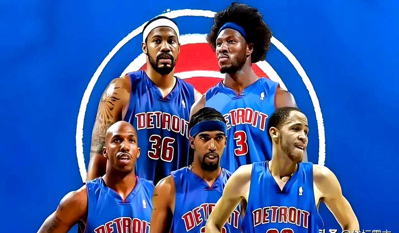 但在21点 但在21点