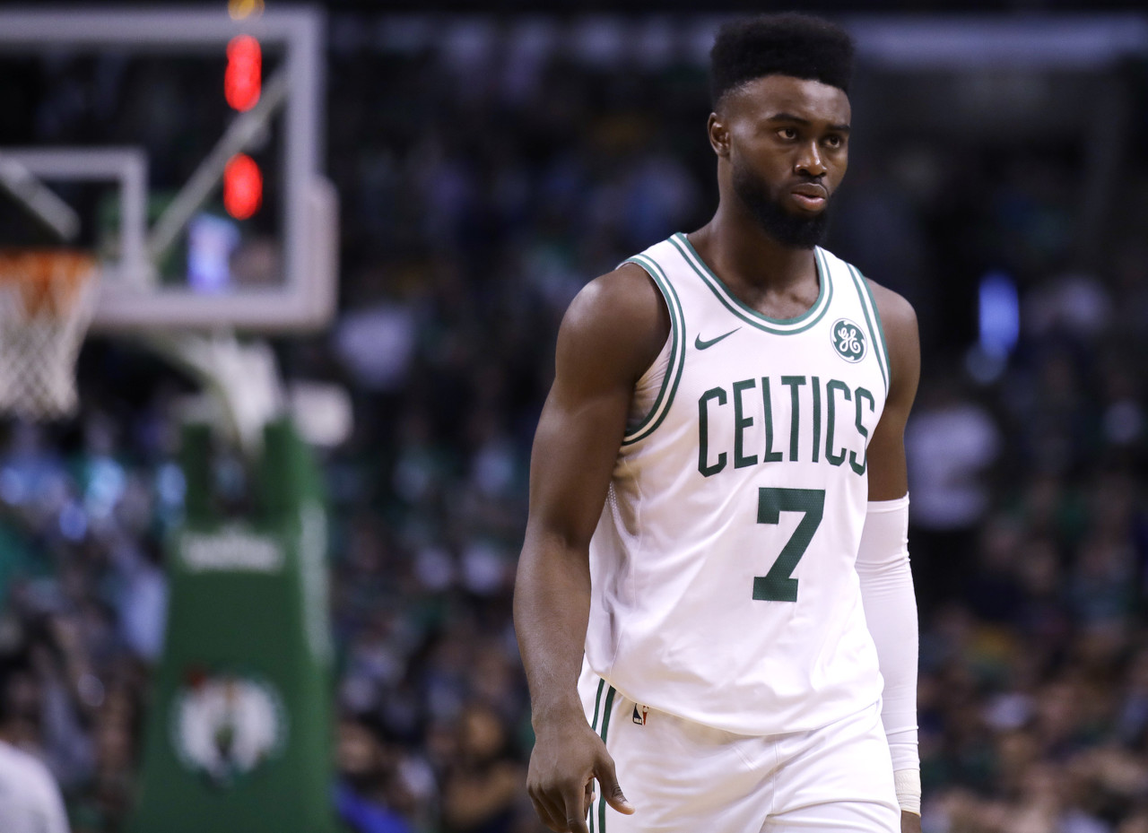 在友好规则 在友好规则