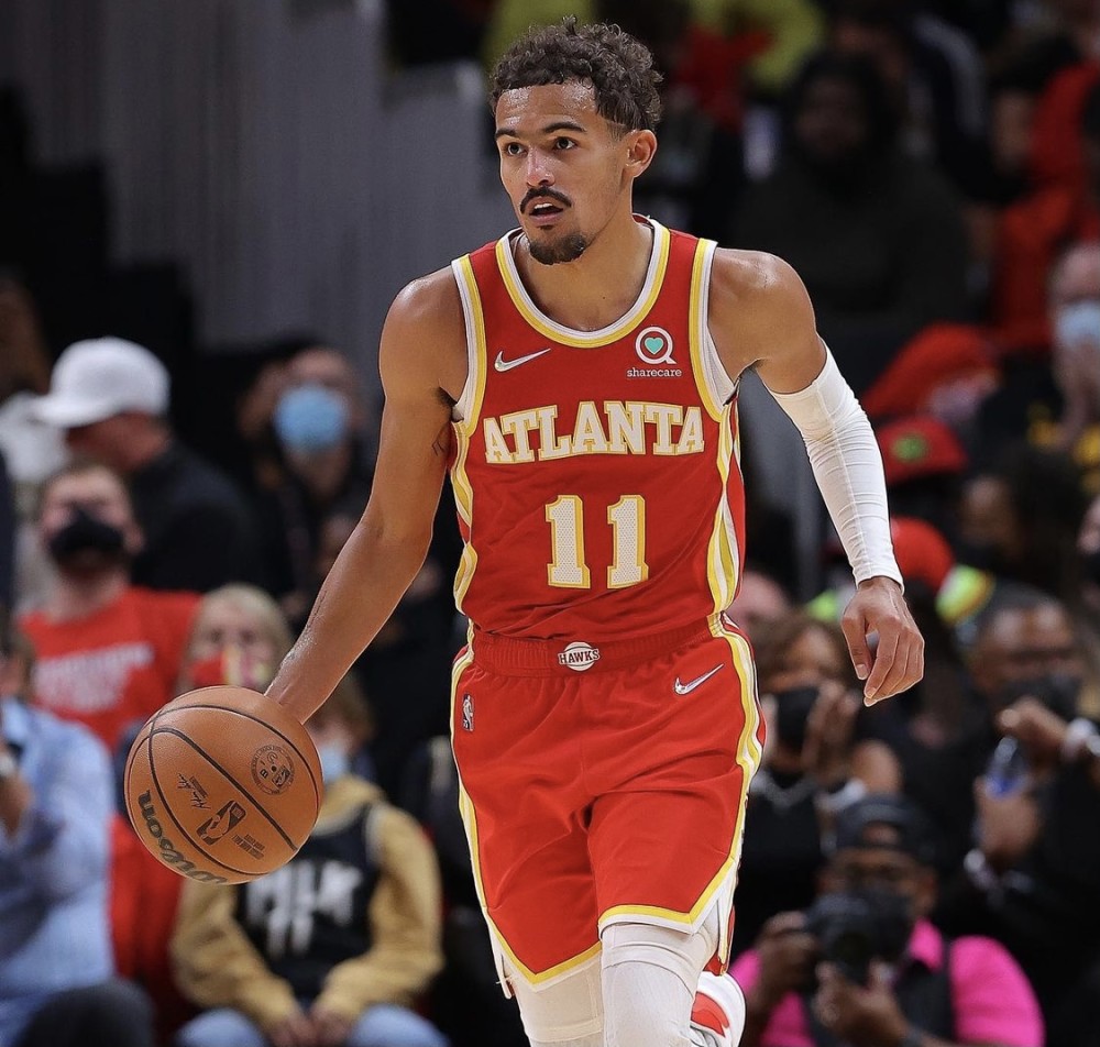 正是高手常 正是高手常