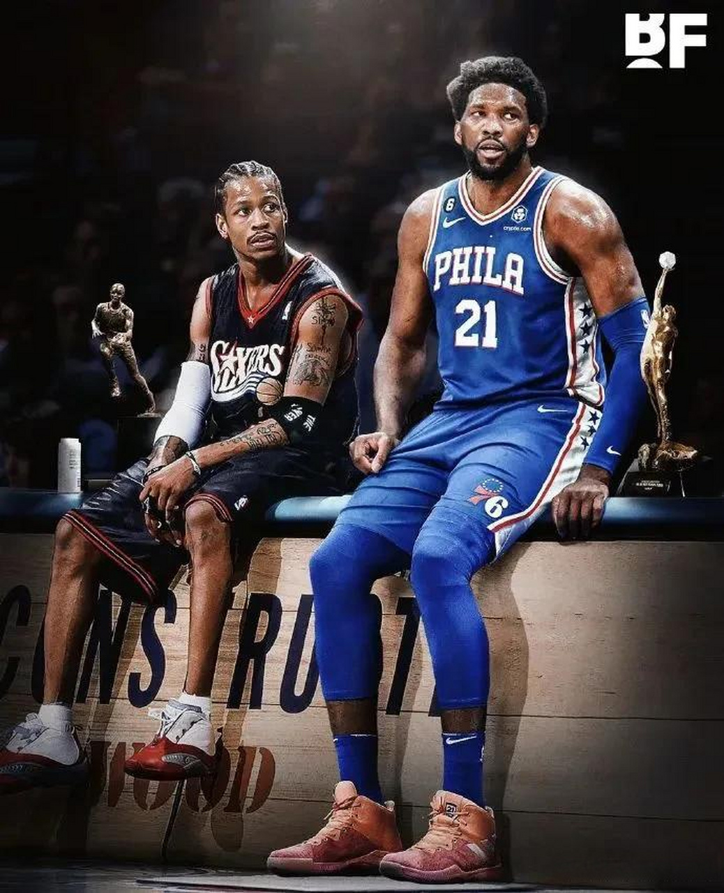 的三分出手 的三分出手