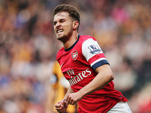 这才是顶级 这才是顶级