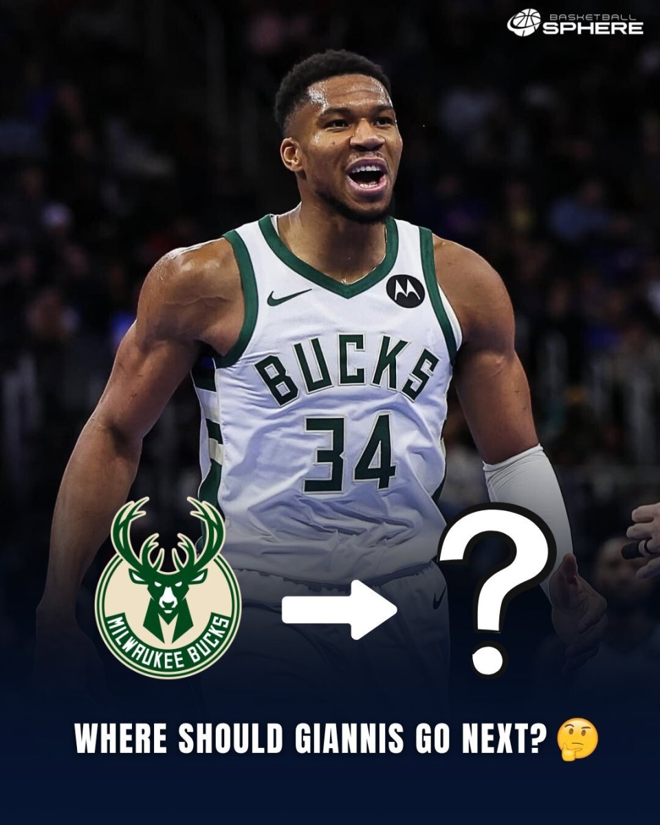 当体系为核 当体系为核