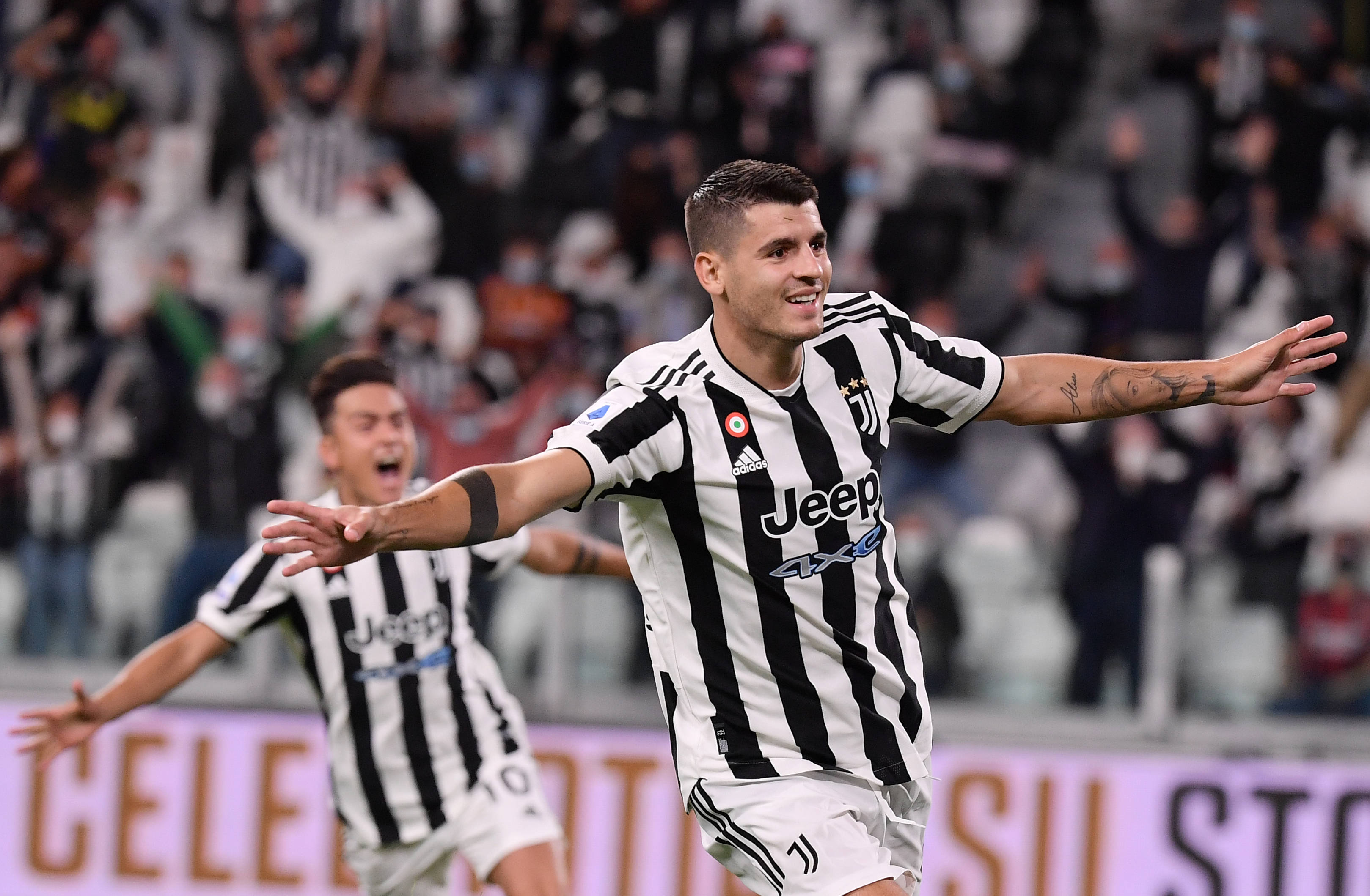 对抗中的 对抗中的