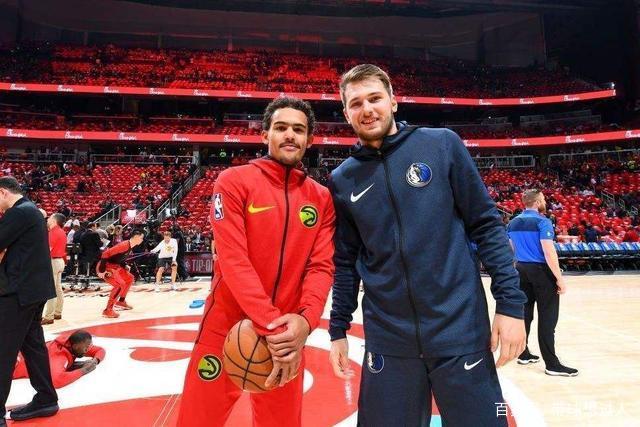 发球冲击制 发球冲击制