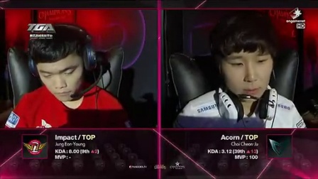 必须提升合 必须提升合