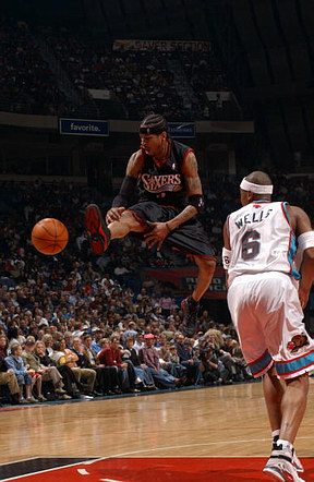 的连锁选择 的连锁选择