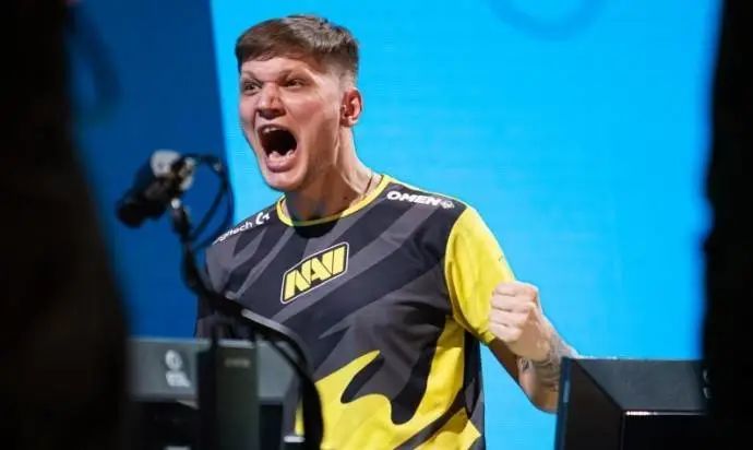 三大难题 三大难题