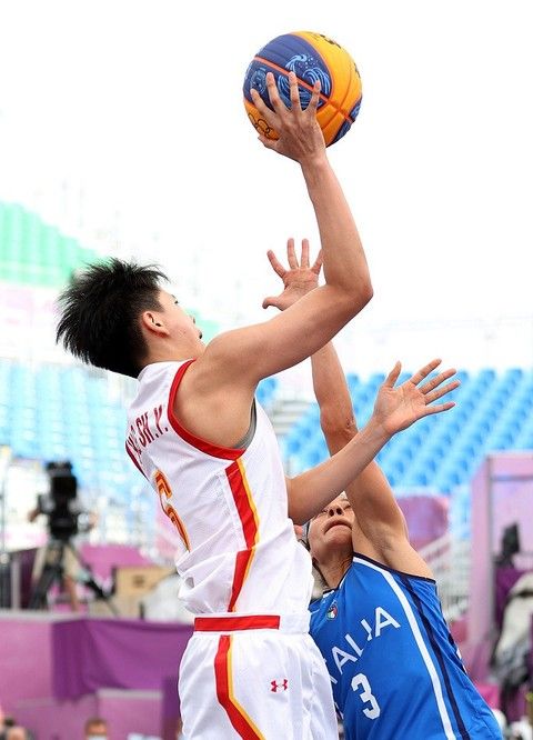 位并耐心处 位并耐心处