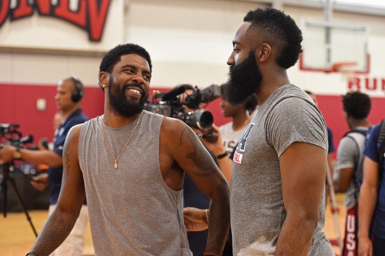 提升稳定性 提升稳定性