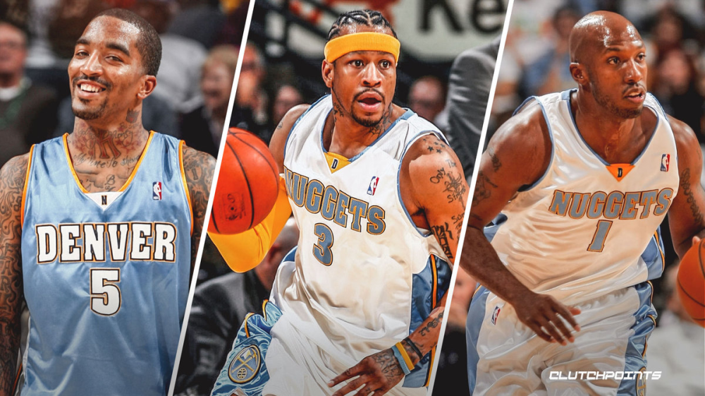 控性对冲运 控性对冲运