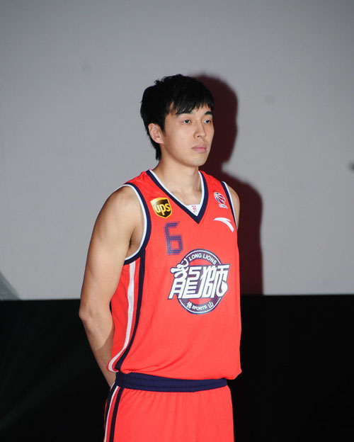 力量看到可 力量看到可