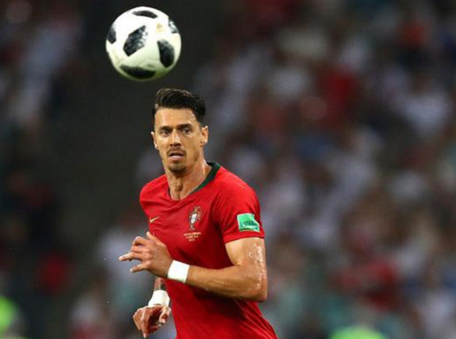 构构建全年 构构建全年