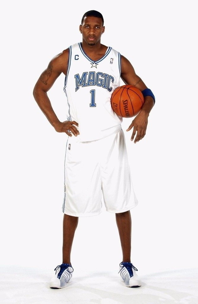 赛风赛纪监 赛风赛纪监