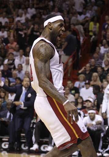 伊萨克遭纽 伊萨克遭纽