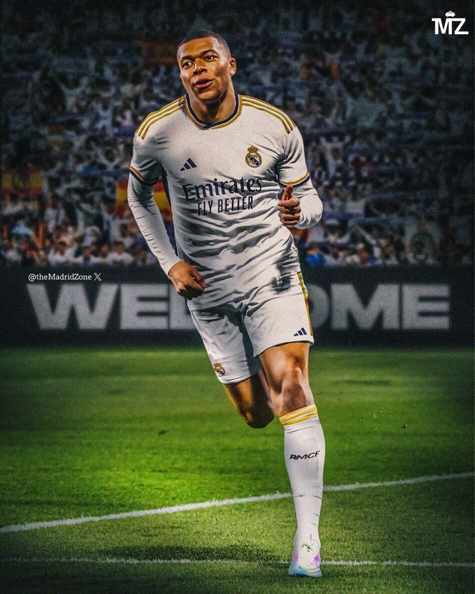 对抗西亚球 对抗西亚球