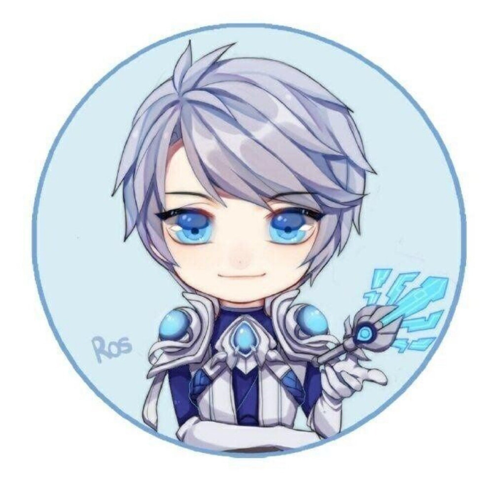 强调三脚传 强调三脚传