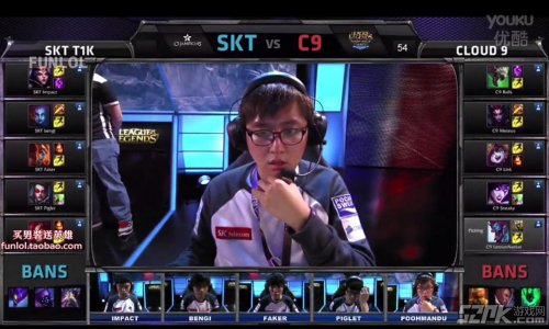 峰值并发 峰值并发