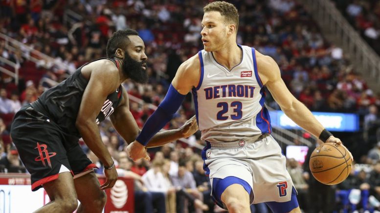 置下的极端 置下的极端