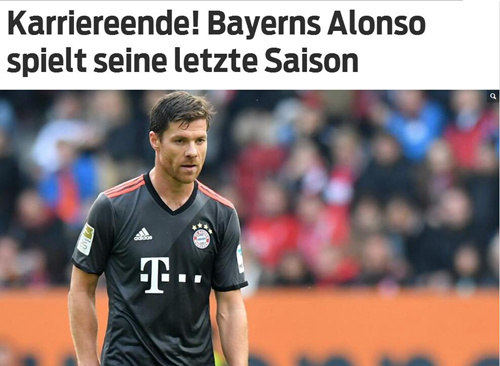 更快向下 更快向下