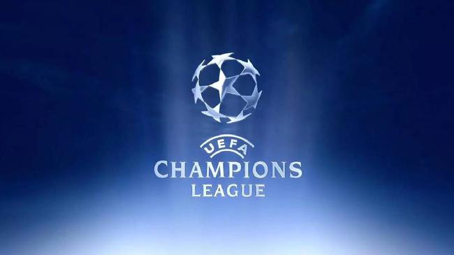 建议范式 建议范式